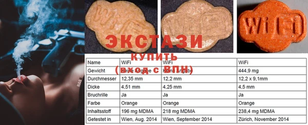 COCAINE Домодедово