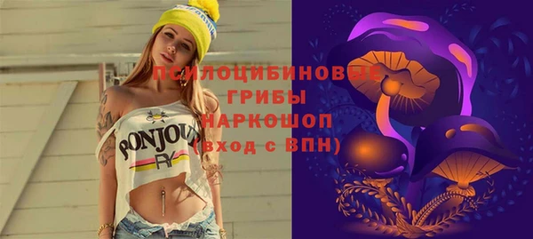 jwh Краснослободск
