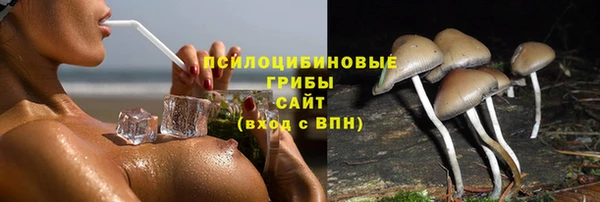 марихуана Краснотурьинск